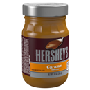 Hersheys Caramel Topping