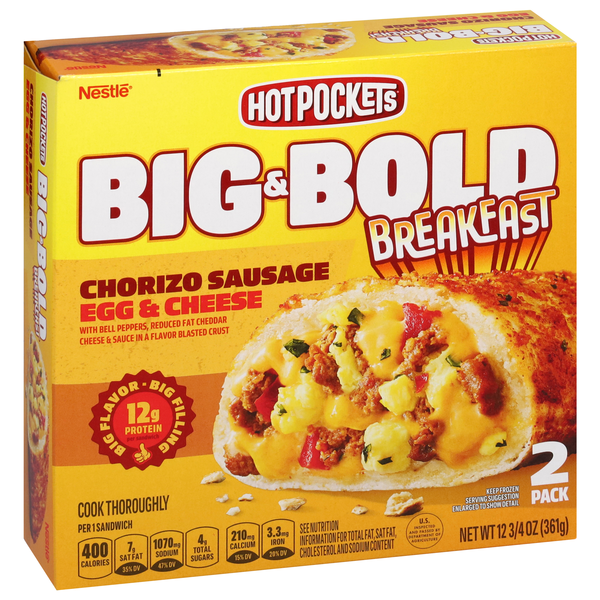 HyVee Aisles Online Grocery Shopping