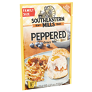 Southeastern Mills Peppered Gravy Mix