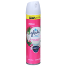 Glade Exotic Tropical Blossoms 2x Fragrance Air Freshener