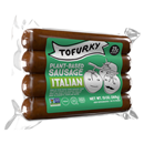 Tofurky Italian Plant Based Original Sausage