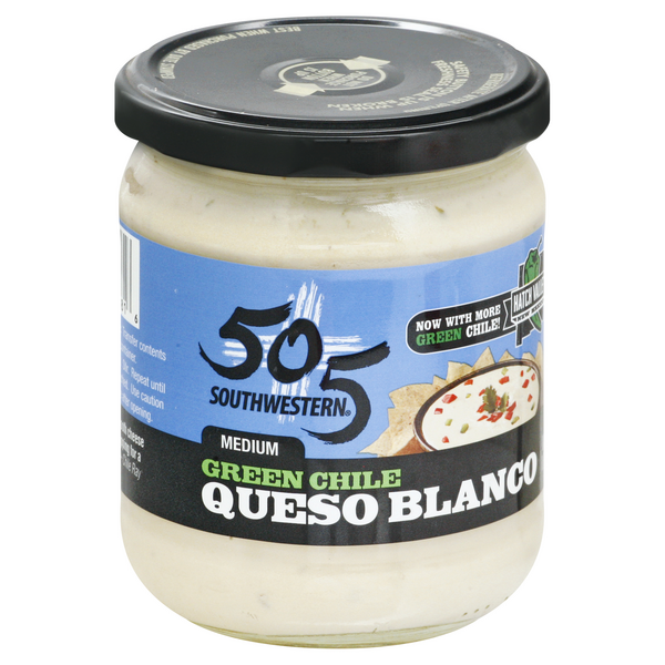 HyVee Aisles Online Grocery Shopping