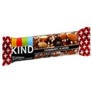 KIND Plus Cranberry Almond + Antioxidants