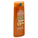 Garnier Fructis Damage Eraser Shampoo