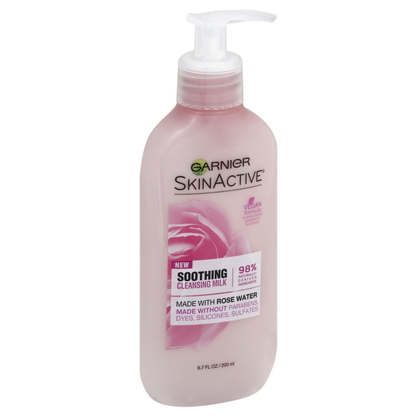 乳液・ミルク &FACE PEARLY MILK EX (FRESH) 150ml 2594903?w=800&$