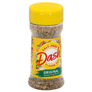 Mrs Dash Original Blend Salt-Free Seasoning Blend