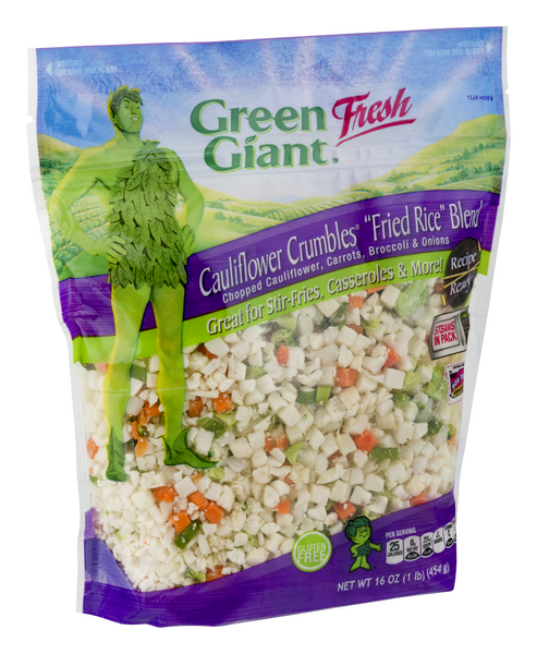 Hy-Vee Aisles Online Grocery Shopping