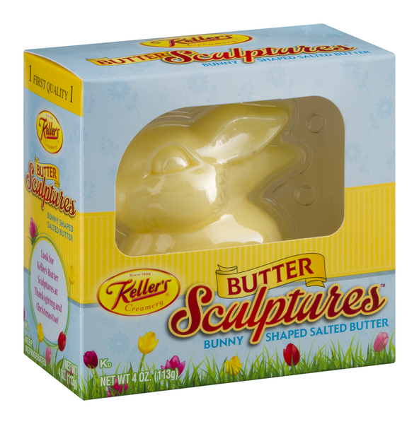 HyVee Aisles Online Grocery Shopping