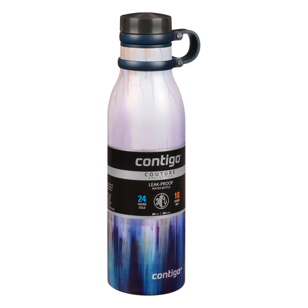 Contigo Couture THERMALOCK 20 oz Vacuum-Insulated Stainless Steel