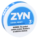 ZYN Cool Mint