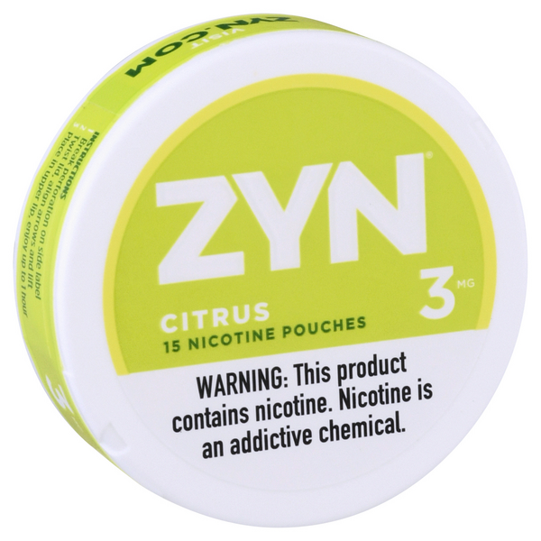 where to buy tobacco-free nicotine pouches online Zyn Nicotine Pouches, Citrus, Tobacco-Free, 3 Mg where to buy tobacco-free nicotine pouches online Zyn Nicotine Pouches, Citrus, Tobacco-Free, 3 Mg