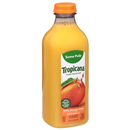 Tropicana Pure Premium Some Pulp 100% Orange Juice