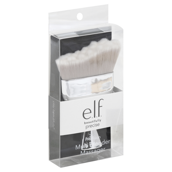 E.L.F. Blending Brush  Hy-Vee Aisles Online Grocery Shopping