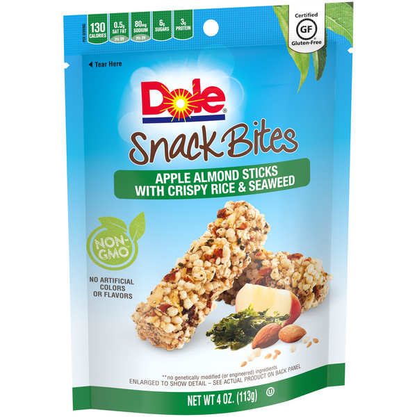 HyVee Aisles Online Grocery Shopping