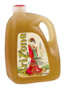 AriZona Zero Calorie Green Tea