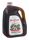 AriZona Real Brewed Southern Style Sweet Tea