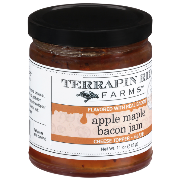 HyVee Aisles Online Grocery Shopping