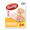 Buddig Original Chicken