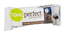 ZonePerfect Chocolate Chip Cookie Dough Protein Bar