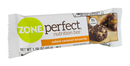 ZonePerfect Salted Caramel Brownie Protein Bar