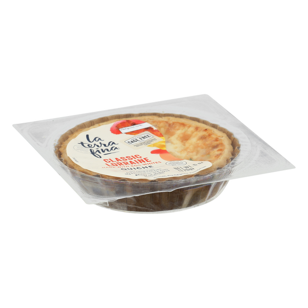 HyVee Aisles Online Grocery Shopping