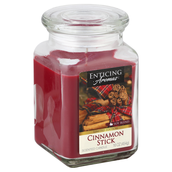 HyVee Aisles Online Grocery Shopping