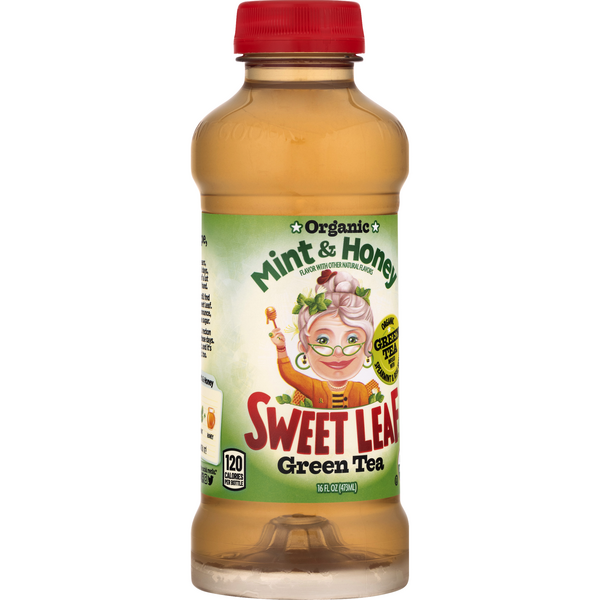 HyVee Aisles Online Grocery Shopping