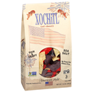 Xochitl Patriotic Corn Chips