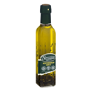 Benissimo Naturals Mediterranean Garlic Olive Oil