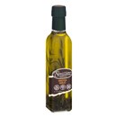 Benissimo Naturals Roasted Garlic Olive Oil