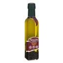 Benissimo Naturals Siciliano Garlic Olive Oil