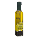 Benissimo Naturals Basil & Sun Dried Tomato Olive Oil
