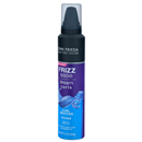 John Frieda Frizz Ease Curl Reviver Mousse