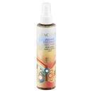 Pacifica Perfumed Hair & Body Mist, Indian Coconut Nectar