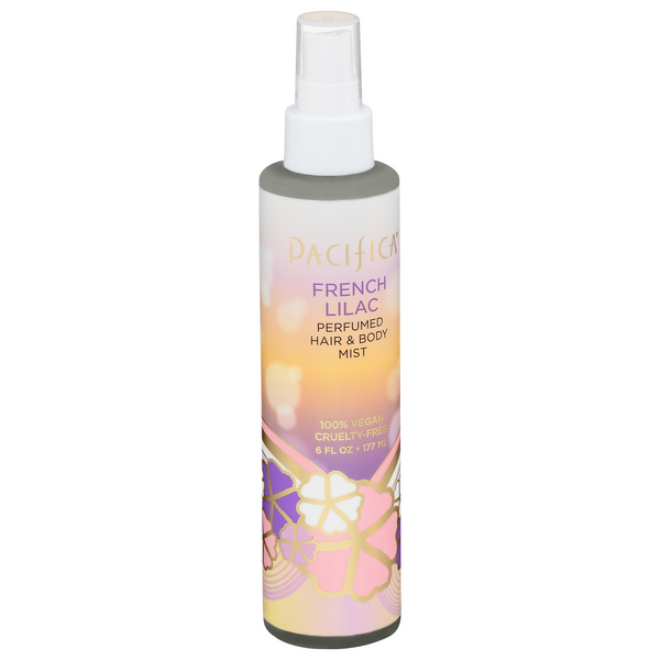 HyVee Aisles Online Grocery Shopping