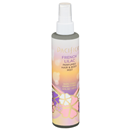 Pacifica Hair & Body Mist, Perfumed, French Lilac