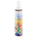 Pacifica Perfumed Hair & Body Mist, Himalayan Patchouli Berry