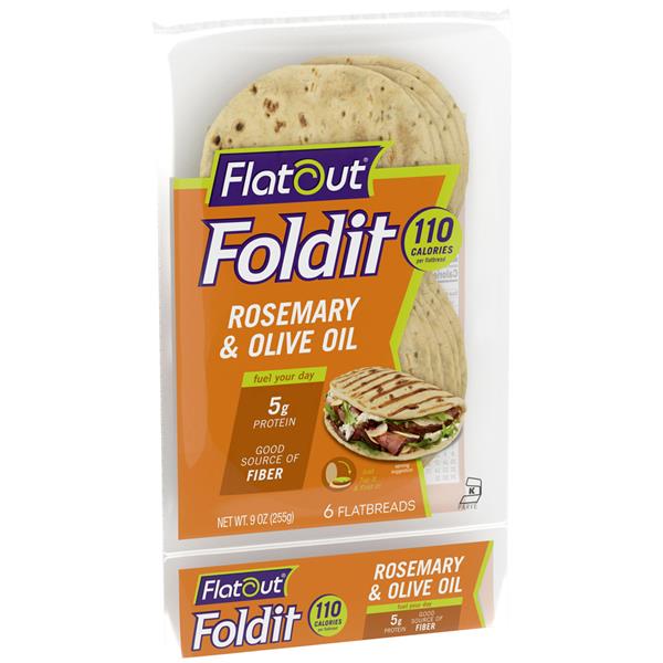 flatout foldit where to buy