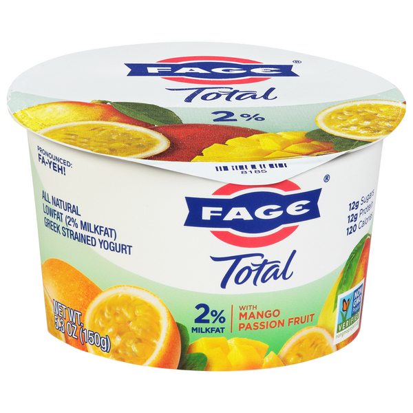 HyVee Aisles Online Grocery Shopping