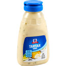 McCormick Tartar Sauce