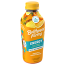 Bolthouse Farms Energy Pineapple Carrot Orange Smoothie