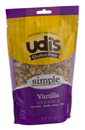 Udi's Gluten Free Simple Vanilla Granola