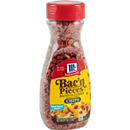 McCormick Bac'n Pieces Bacon Flavored Chips