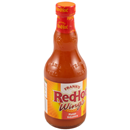 Frank's Redhot Mango Habanero Wings Sauce