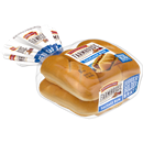 Pepperidge Farm Farmhouse Sausage Buns 6Ct