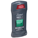 Dove Men + Care Sensitive Shield Antiperspirant Deodorant