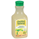 Florida's Natural Lemonade, Premium