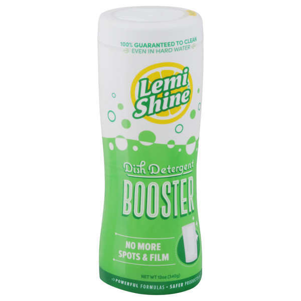 HyVee Aisles Online Grocery Shopping