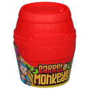 Barrel of Monkeys 3+ Linking Game 1 ea
