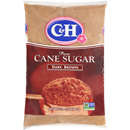 C&H Dark Brown Pure Cane Sugar